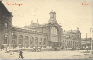 Liège-Longdoz 1920.jpg
